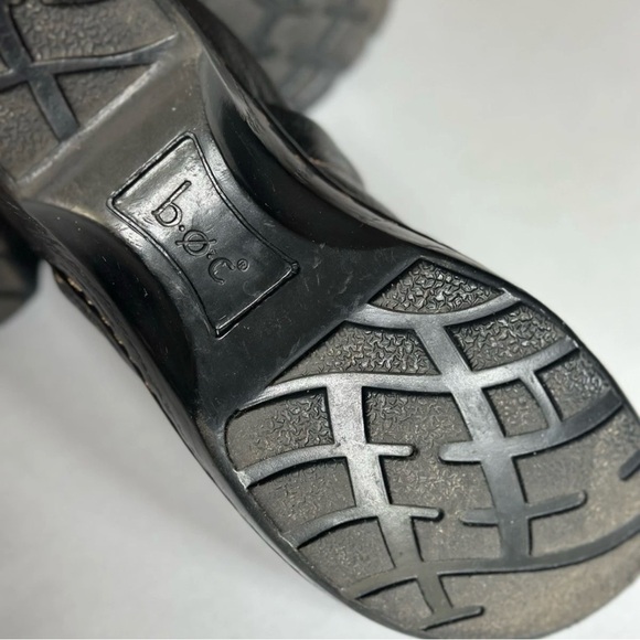 Clogs - Picture 11 of 11